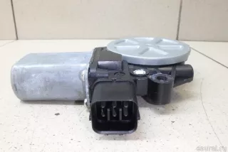 600862000B Tesla Моторчик люка Tesla model S Арт E95719816, вид 3