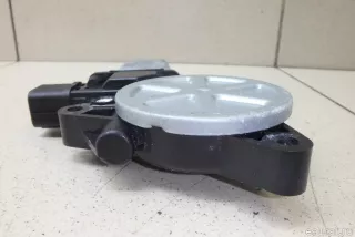 600862000B Tesla Моторчик люка Tesla model S Арт E95719816, вид 4