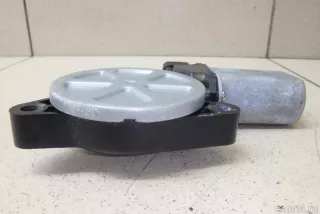 600862000B Tesla Моторчик люка Tesla model S Арт E95719816, вид 5