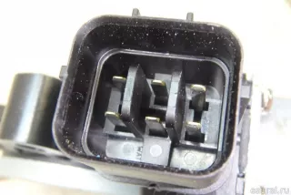 600862000B Tesla Моторчик люка Tesla model S Арт E95719816, вид 7