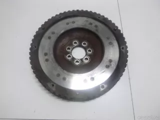 4409576 GM Маховик Opel Vivaro A Арт E5970687, вид 4
