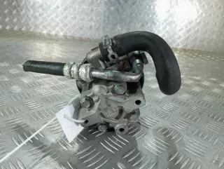 96837813 Насос гидроусилителя руля Chevrolet Cruze J300 Арт 92440.6, вид 2