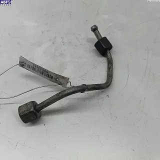  Трубка топливная Ford Focus 3 Арт 54930661, вид 1