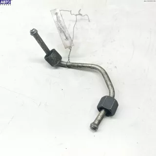  Трубка топливная Ford Focus 3 Арт 54930661, вид 2