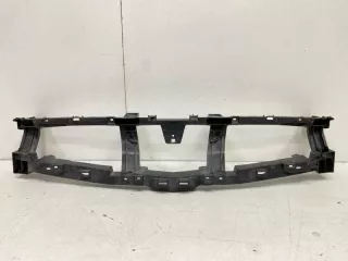 6013028500 кронштейн решетки радиатора Geely Tugella Арт SP22504, вид 1