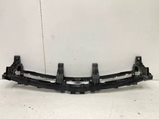 6013028500 кронштейн решетки радиатора Geely Tugella Арт SP22504, вид 8
