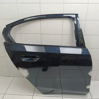 41525a32ea8 Дверь задняя правая BMW 5 G60 Арт BBBs241213124