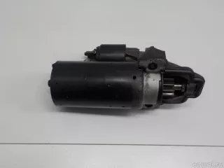 1709189 Ford Стартер Ford Transit 3 restailing Арт E52467680, вид 3