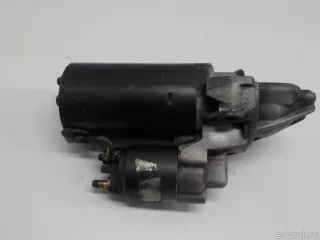 1709189 Ford Стартер Ford Transit 3 restailing Арт E52467680, вид 5