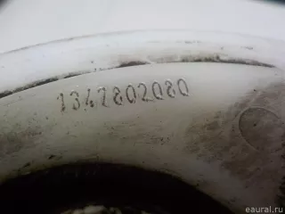 1347802080 Fiat Насос топливный электрический Iveco Daily 6 Арт E52467866, вид 13