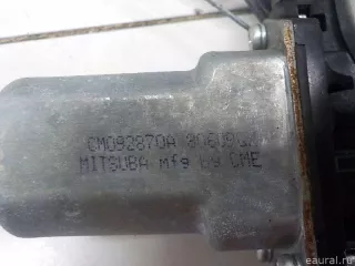 1347802080 Fiat Насос топливный электрический Iveco Daily 6 Арт E52467866, вид 5