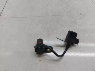 96385777 GM Датчик положения распредвала Chevrolet Epica Арт E90388095, вид 1