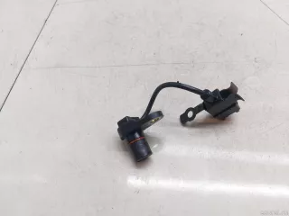 96385777 GM Датчик положения распредвала Chevrolet Epica Арт E90388095, вид 2
