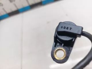 96385777 GM Датчик положения распредвала Chevrolet Epica Арт E90388095, вид 3