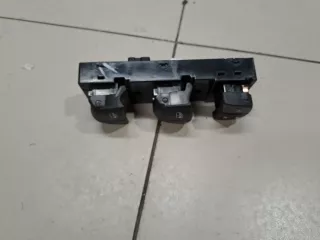 25401HV02B Блок управления стеклоподъемниками Nissan Qashqai 2 Арт Z342468, вид 3