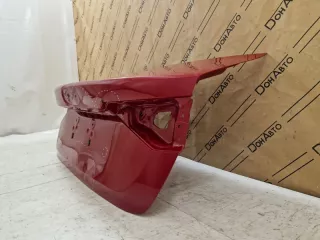 6440102F30, 64401-02F30 крышка багажника Toyota Corolla E210 Арт DN189807, вид 3