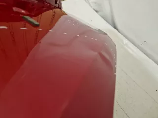 6440102F30, 64401-02F30 крышка багажника Toyota Corolla E210 Арт DN189807, вид 6