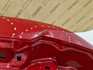 6440102F30, 64401-02F30 крышка багажника Toyota Corolla E210 Арт DN189807, вид 8