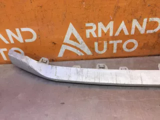 602001536AA накладка бампера Omoda S5 Арт 279412PM, вид 3