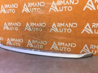 602001536AA накладка бампера Omoda S5 Арт 279412PM, вид 4