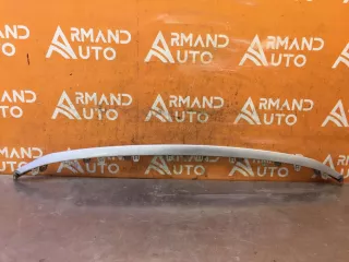 602001536AA накладка бампера Omoda S5 Арт 279412PM, вид 5