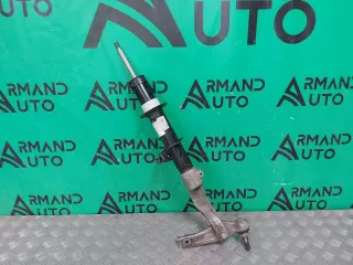 37106869019 Стойка амортизатора BMW X5 G05  Арт 327731RM, вид 1