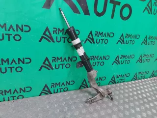 37106869019 Стойка амортизатора BMW X5 G05  Арт 327731RM, вид 2