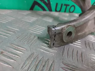 37106869019 Стойка амортизатора BMW X5 G05  Арт 327731RM, вид 3