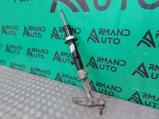 37106869019 Стойка амортизатора BMW X5 G05  Арт 327731RM, вид 4