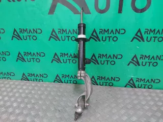37106869019 Стойка амортизатора BMW X5 G05  Арт 327731RM, вид 5