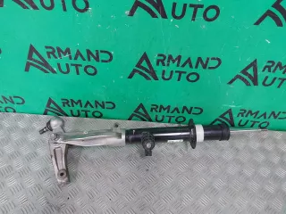 37106869019 Стойка амортизатора BMW X5 G05  Арт 327731RM, вид 6