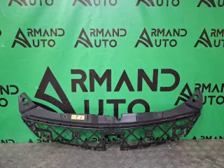 A1188854500, 4 Кожух замка капота Mercedes CLA c118 Арт 347625RM, вид 1