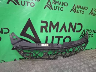 A1188854500, 4 Кожух замка капота Mercedes CLA c118 Арт 347625RM, вид 2