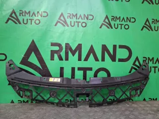A1188854500, 4 Кожух замка капота Mercedes CLA c118 Арт 347625RM, вид 4