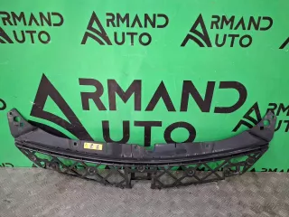 A1188854500, 4 Кожух замка капота Mercedes CLA c118 Арт 347625RM, вид 5