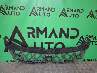 A1188854500, 4 Кожух замка капота Mercedes CLA c118 Арт 347625RM, вид 7