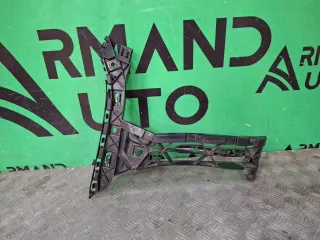 A2388803500, 8 кронштейн бампера Mercedes E W238 Арт 347660RM, вид 1