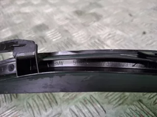 51317350609, 7350609, 7 молдинг лобового стекла BMW X1 F48 Арт 347925RM, вид 11