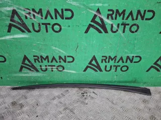 51317350609, 7350609, 7 молдинг лобового стекла BMW X1 F48 Арт 347925RM, вид 5