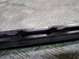 51317350609, 7350609, 7 молдинг лобового стекла BMW X1 F48 Арт 347925RM, вид 9