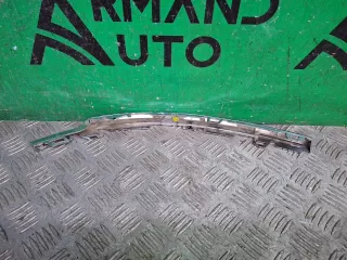 5NA853842D2ZZ, 5NA853842D, 8 Молдинг бампера фольксваген, фольцваген тигуан Volkswagen Tiguan 2 Арт 348047RM, вид 4