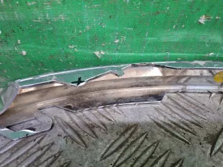 5NA853842D2ZZ, 5NA853842D, 8 Молдинг бампера фольксваген, фольцваген тигуан Volkswagen Tiguan 2 Арт 348047RM, вид 5