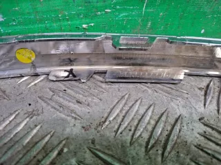 5NA853842D2ZZ, 5NA853842D, 8 Молдинг бампера фольксваген, фольцваген тигуан Volkswagen Tiguan 2 Арт 348047RM, вид 6