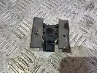8934153010 Парктроник Lexus RC Арт 134546MA, вид 1
