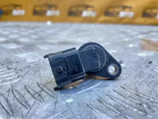 393502b030 Датчик положения распредвала Hyundai Tucson 3 Арт 134548MA, вид 4