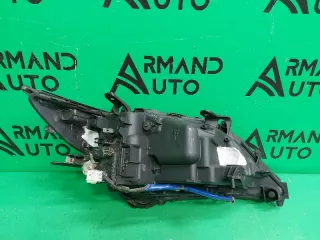 8110633A90, 8110633A80 Фара Lexus ES 6 restailing Арт ARM137449, вид 6