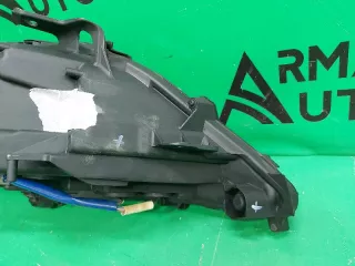 8110633A90, 8110633A80 Фара Lexus ES 6 restailing Арт ARM137449, вид 7