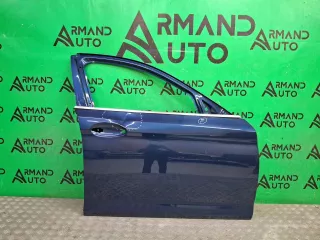 41007408962, 7 дверь бмв г30 (г g 30) серия BMW 5 G30/G31 Арт ARM347977, вид 1