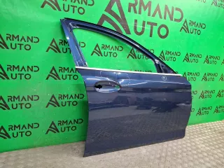 41007408962, 7 дверь бмв г30 (г g 30) серия BMW 5 G30/G31 Арт ARM347977, вид 2