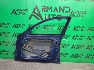 41007408962, 7 дверь бмв г30 (г g 30) серия BMW 5 G30/G31 Арт ARM347977, вид 5